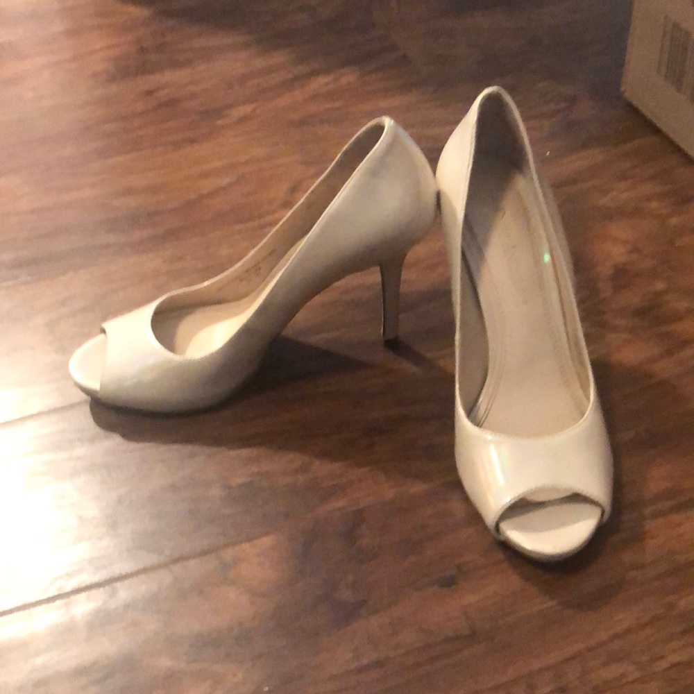 Enzo angiolini